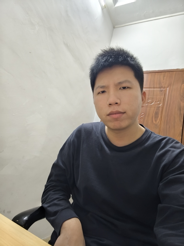 先看看的第二张照片--大连相亲服务中心