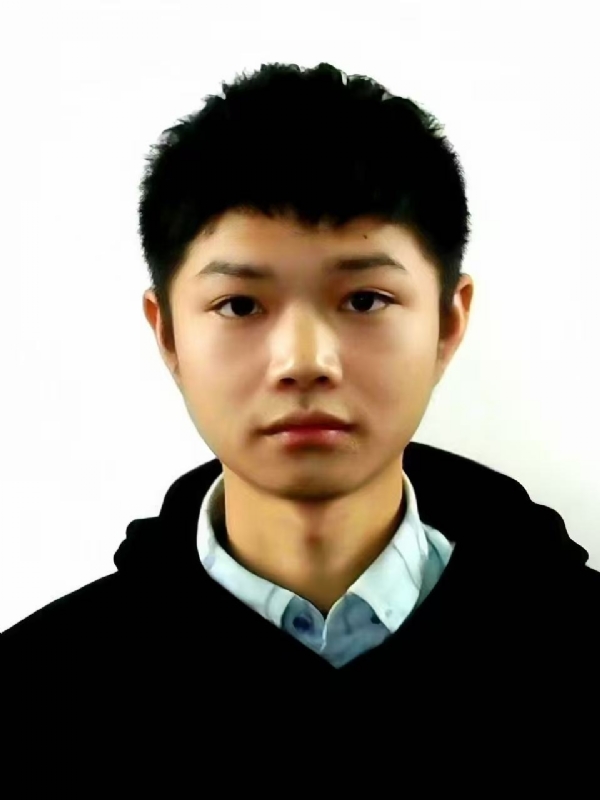 袁光淋的第一张照片--大连相亲服务中心