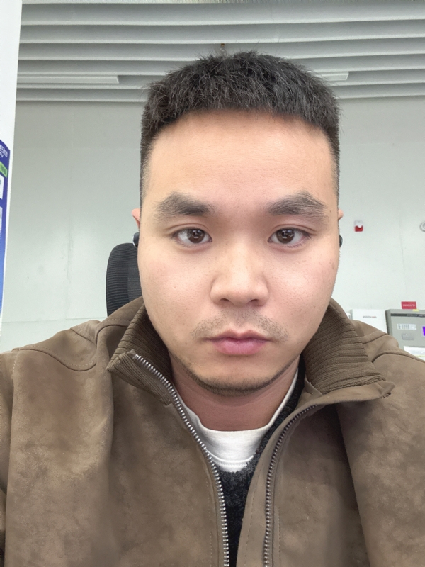 暮三的第一张照片--大连相亲服务中心