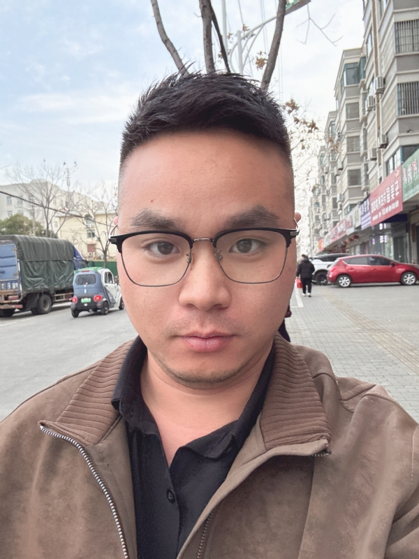 暮三的第三张照片--大连相亲服务中心