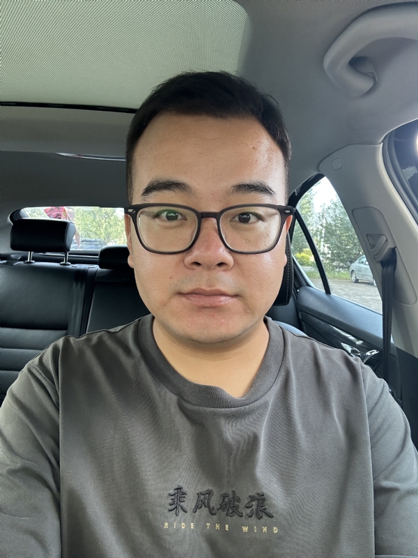 水和空气的第二张照片--大连相亲服务中心