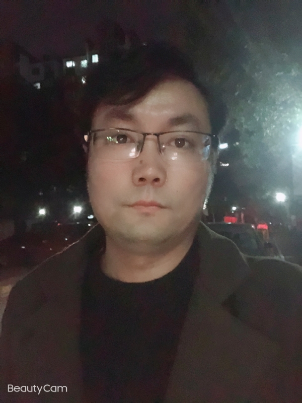 飞筝厌倦了天空的第一张照片--大连相亲服务中心