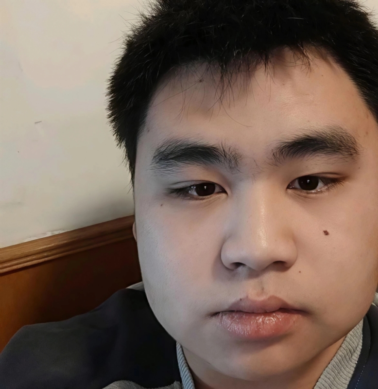 白泽的第四张照片--大连相亲服务中心