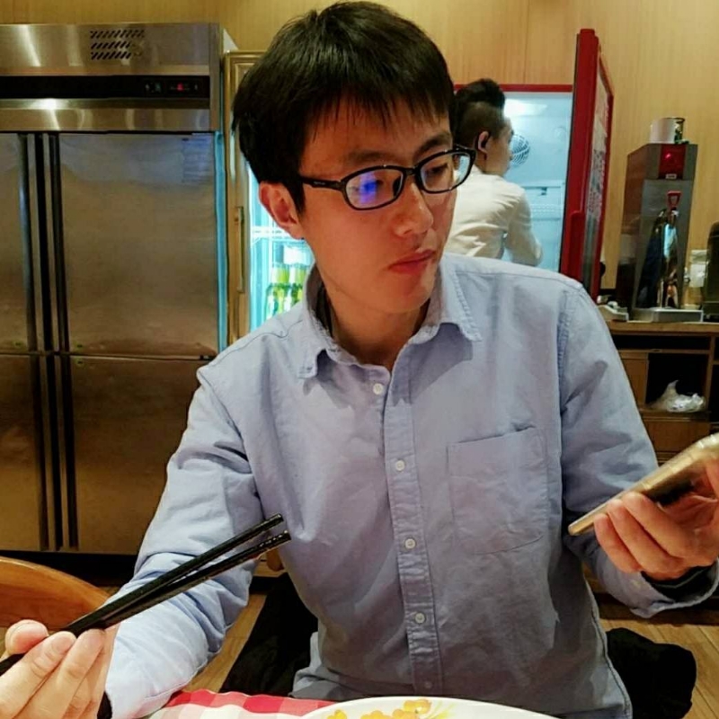 海极之蓝的第一张照片--大连相亲服务中心