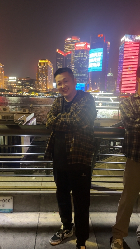 爱你一生一世的第二张照片--大连相亲服务中心