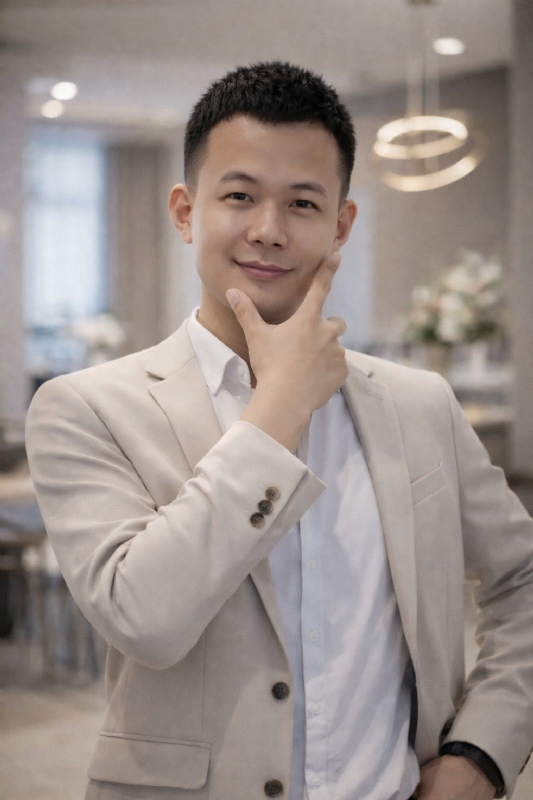 91年的男生的第一张照片--大连相亲服务中心