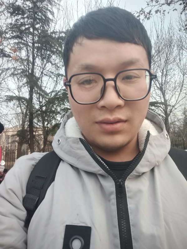 番茄的第一张照片--大连相亲服务中心