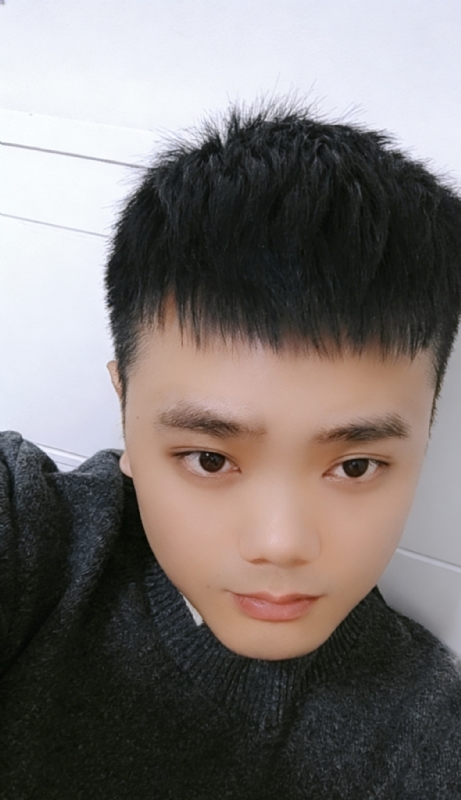 you的第一张照片--大连相亲服务中心