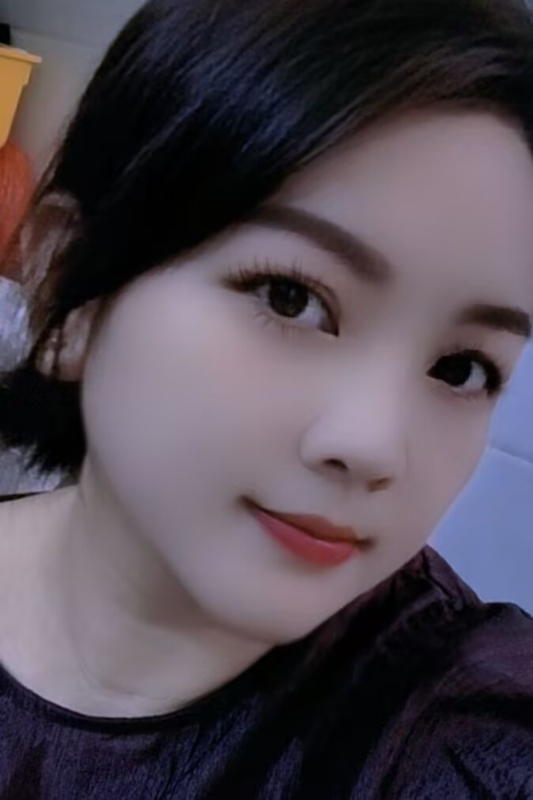 糖果的第一张照片--大连相亲服务中心