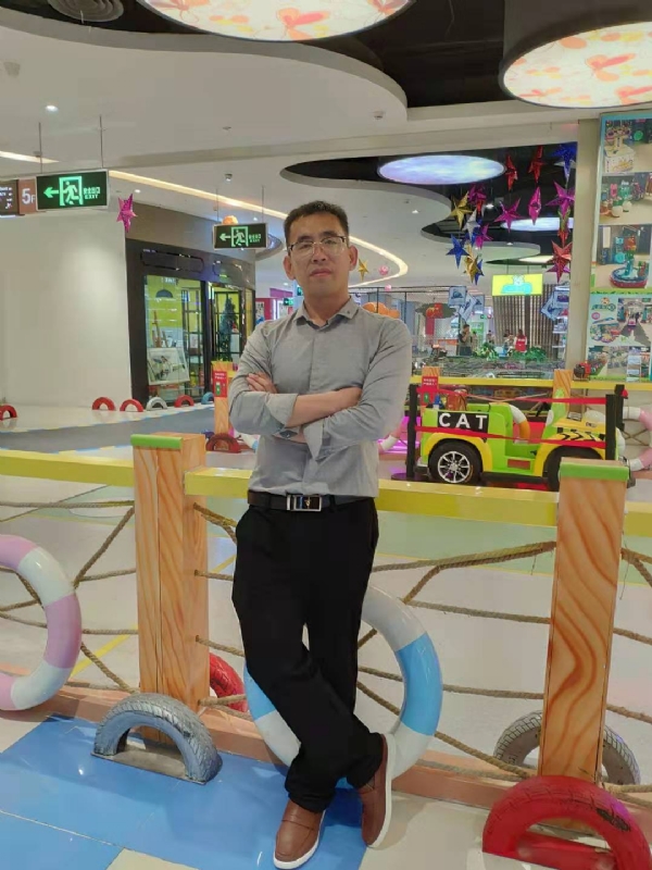 萍水相逢的第一张照片--大连相亲服务中心