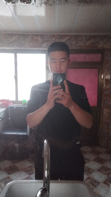 凯1的第二张照片--大连相亲服务中心