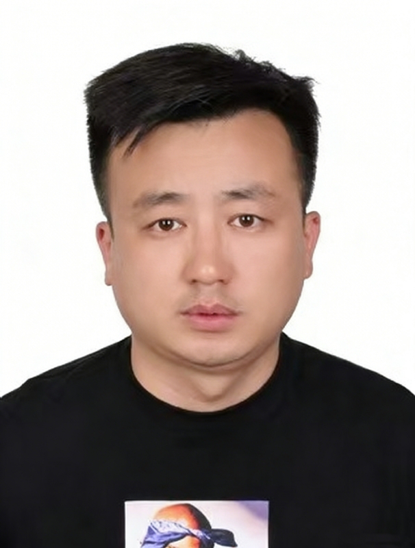 夜光杯的第一张照片--大连相亲服务中心