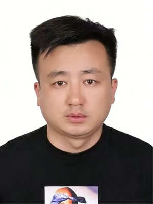 夜光杯的第三张照片--大连相亲服务中心