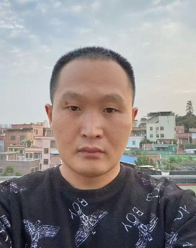 clothing2019的第二张照片--大连相亲服务中心