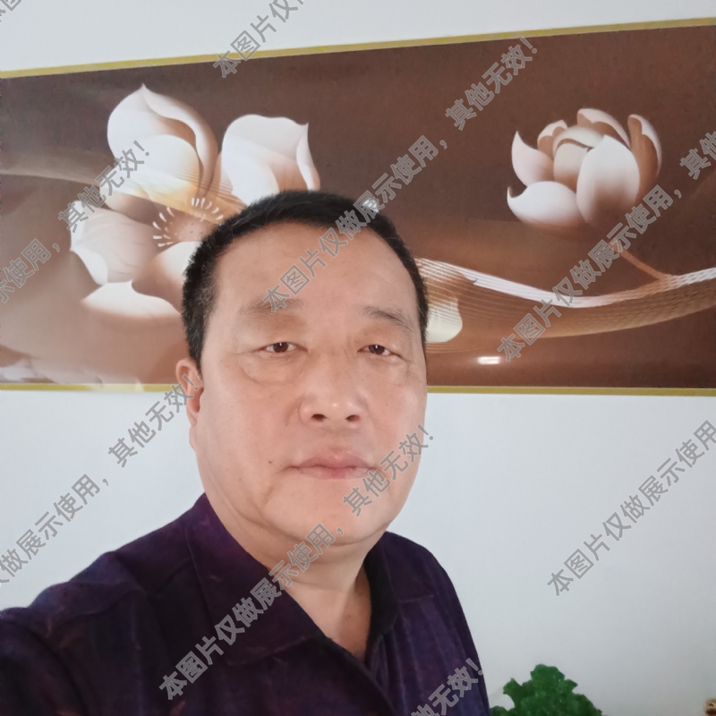 续缘的第一张照片--大连相亲服务中心