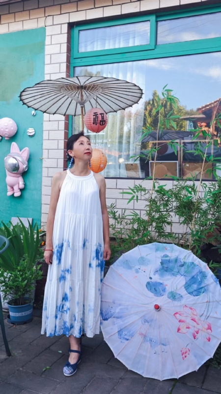 燕西的第五张照片--大连相亲服务中心