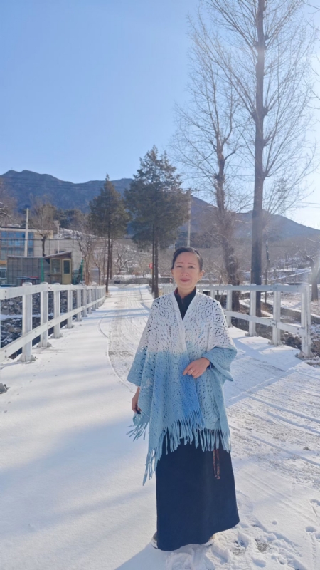 燕西的第六张照片--大连相亲服务中心