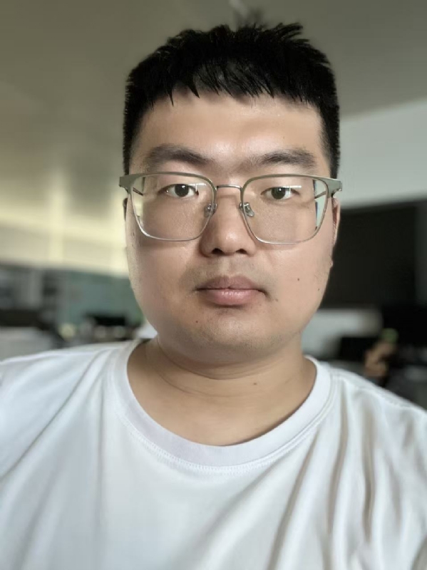 江宁人的第一张照片--大连相亲服务中心