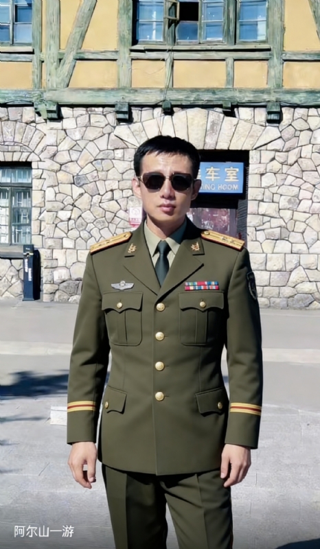 永恒的第一张照片--大连相亲服务中心