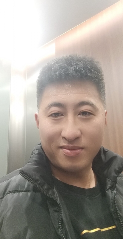 空城丶旧梦的第一张照片--大连相亲服务中心