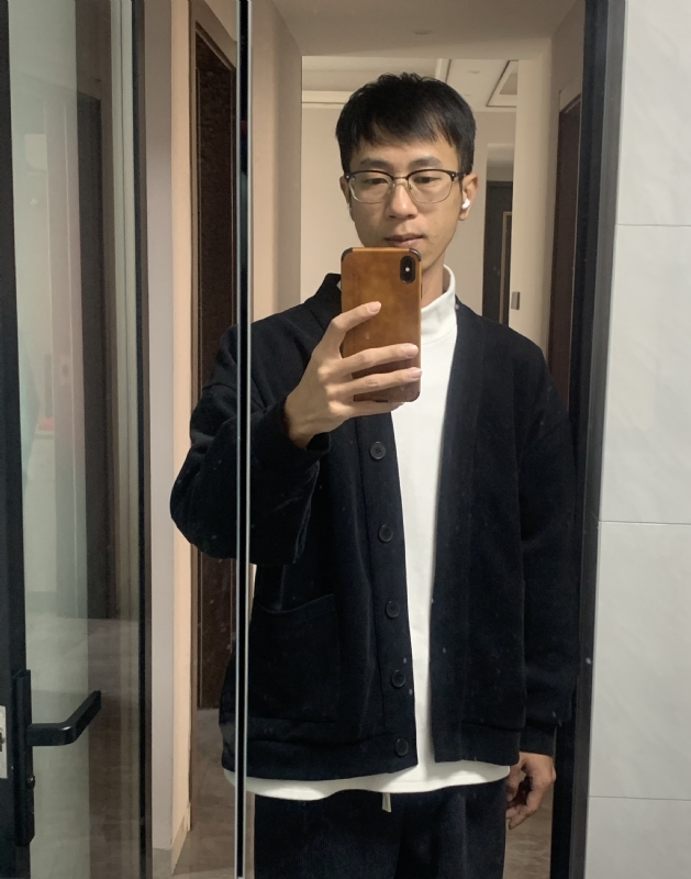 月亮弯弯的第一张照片--大连相亲服务中心