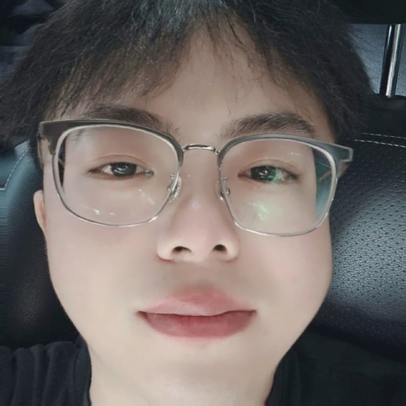 轻风的第一张照片--大连相亲服务中心