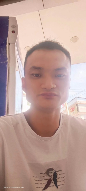 顿顿吃得好的第一张照片--大连相亲服务中心