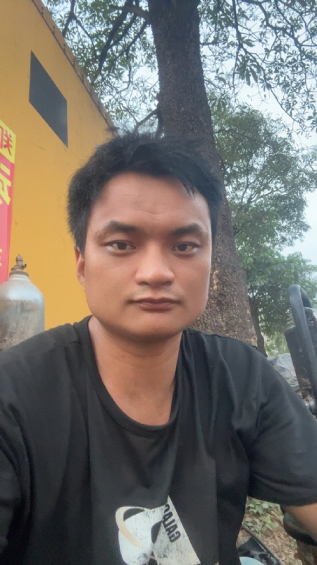 顿顿吃得好的第二张照片--大连相亲服务中心