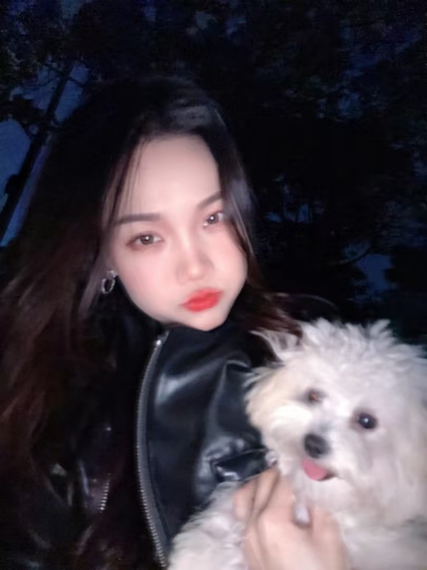 元气的第二张照片--大连相亲服务中心