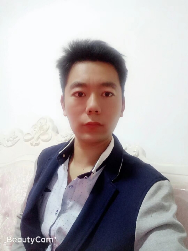 找女朋友过日子的第二张照片--大连相亲服务中心