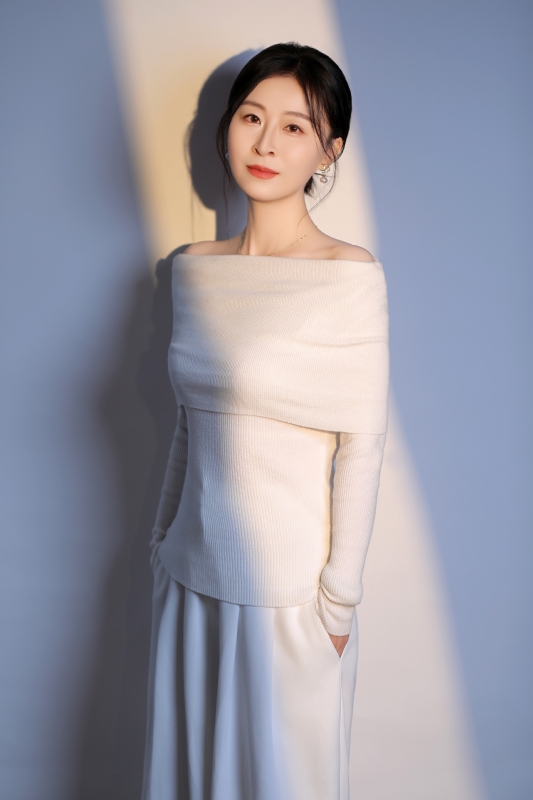 十二月雪的第一张照片--大连相亲服务中心