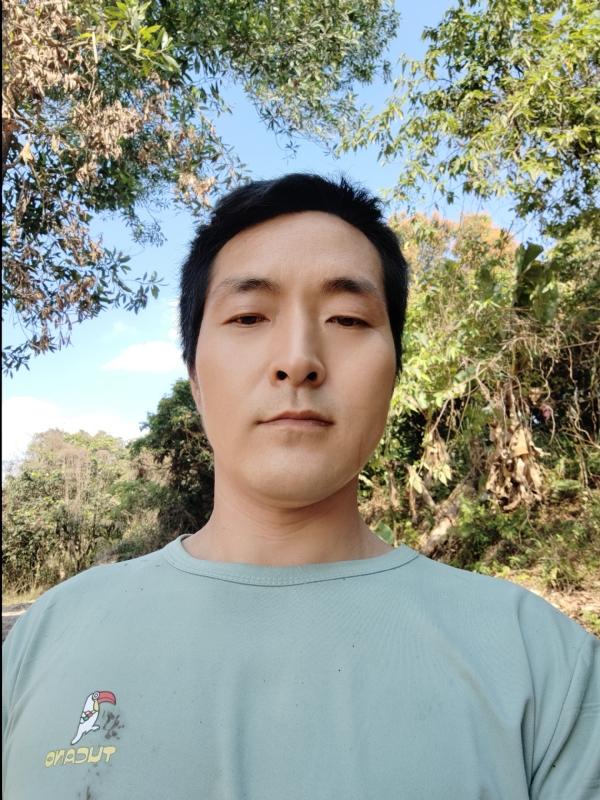 好想有个家的第一张照片--大连相亲服务中心