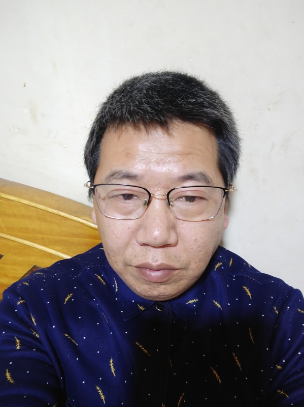 共度余生的第一张照片--大连相亲服务中心