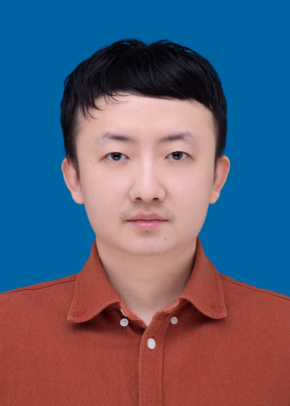 pcx的第一张照片--大连相亲服务中心