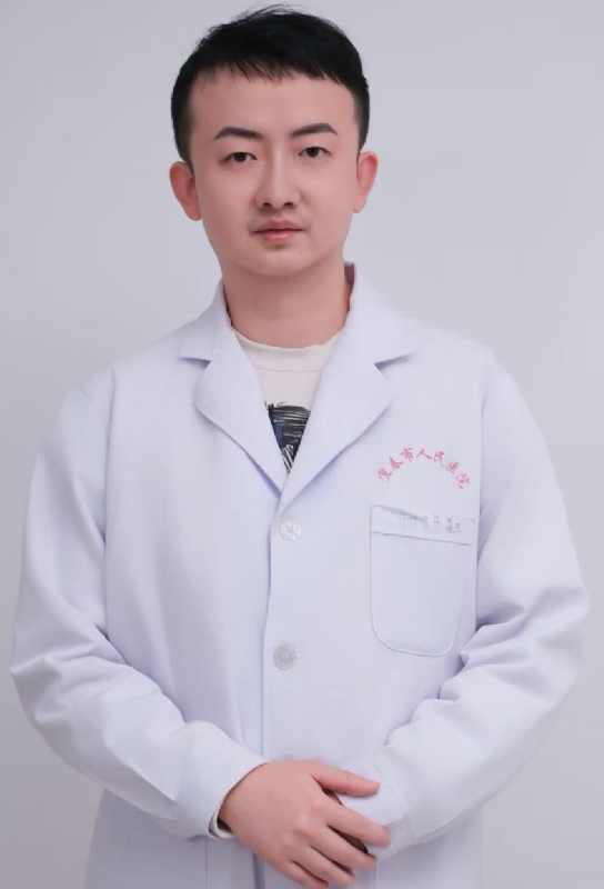 pcx的第二张照片--大连相亲服务中心