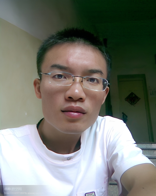 往事随风的第一张照片--大连相亲服务中心