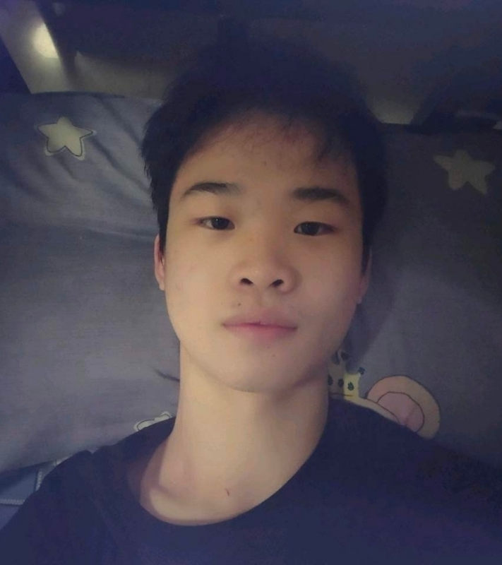 云景的第一张照片--大连相亲服务中心