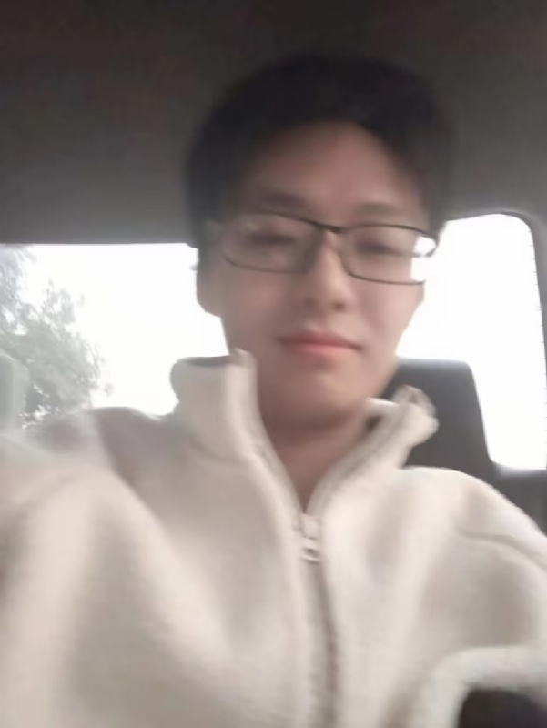 王雪彬想结婚的第三张照片--大连相亲服务中心