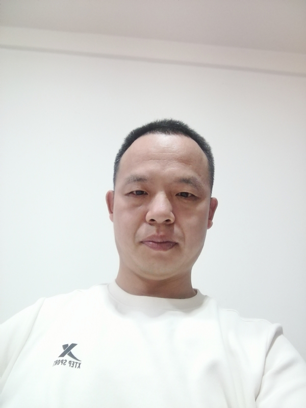 东北柴阜的第二张照片--大连相亲服务中心