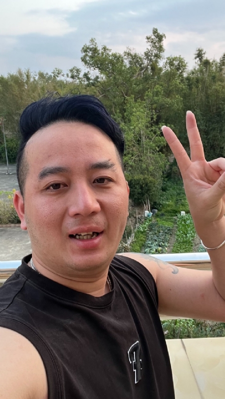 暖心的第一张照片--大连相亲服务中心