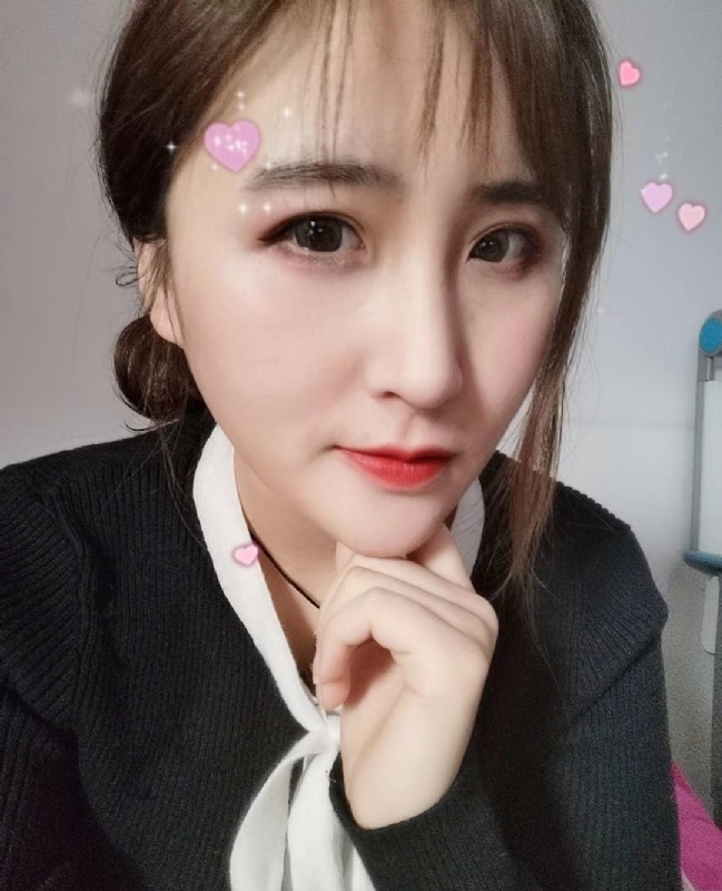 锦礼的第二张照片--大连相亲服务中心