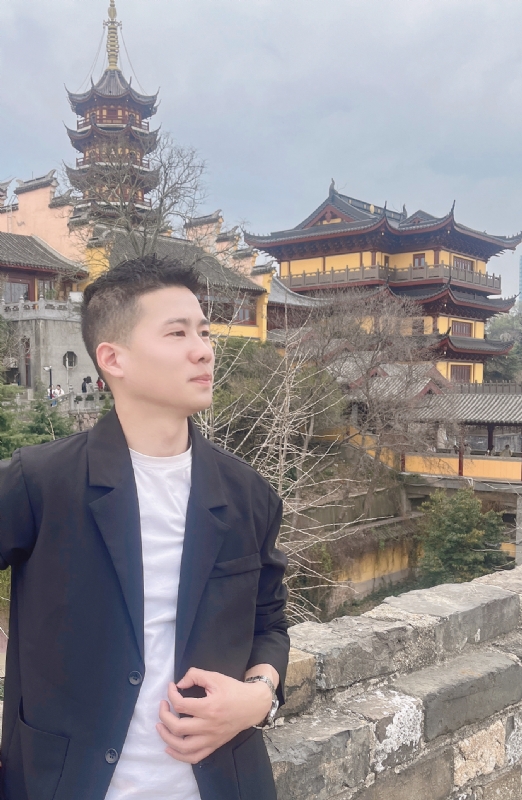 XanaduYouth的第一张照片--大连相亲服务中心