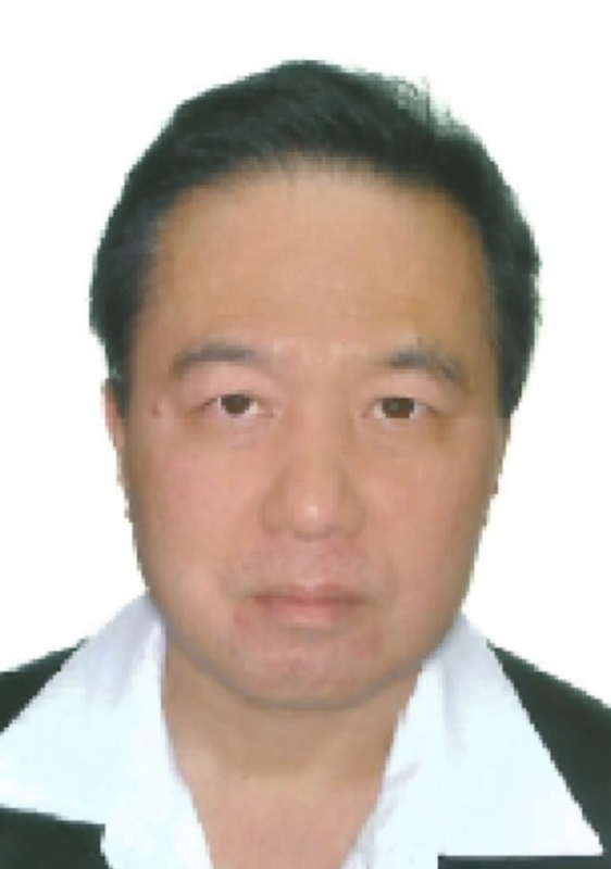 Davidcat的第一张照片--大连相亲服务中心