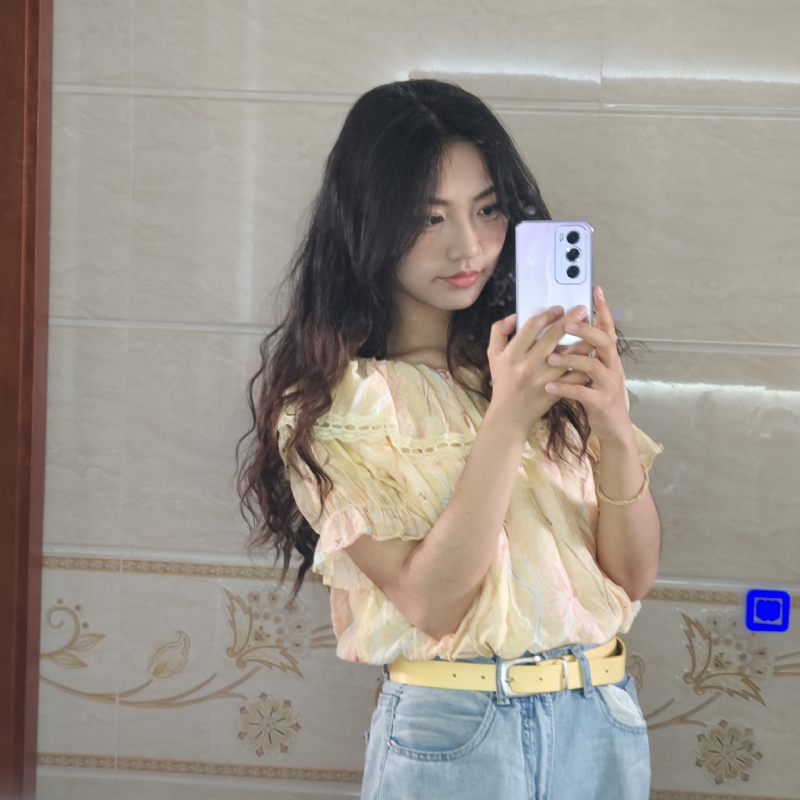 昭十晰的第三张照片--大连相亲服务中心