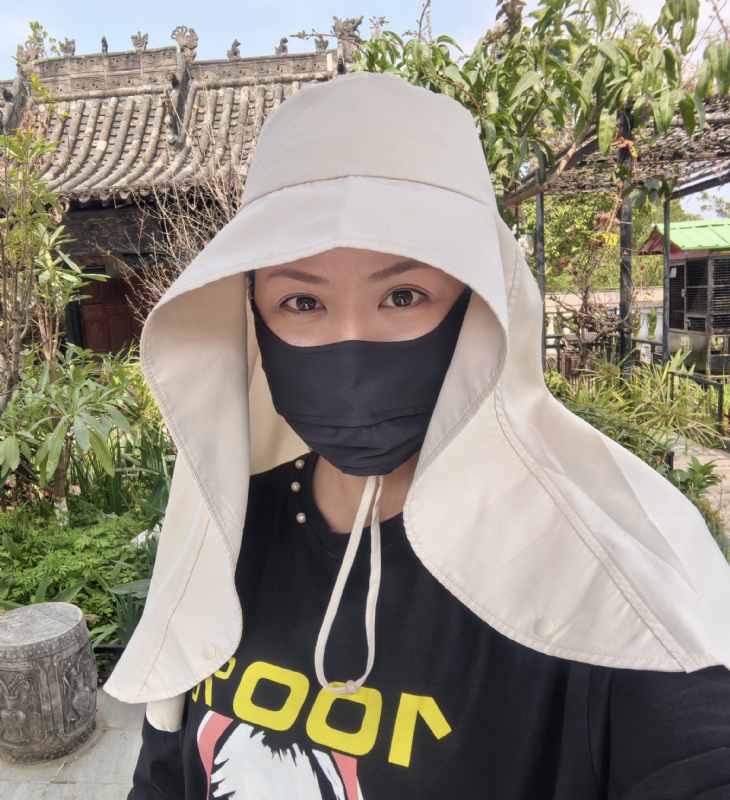 Azra999的第一张照片--大连相亲服务中心