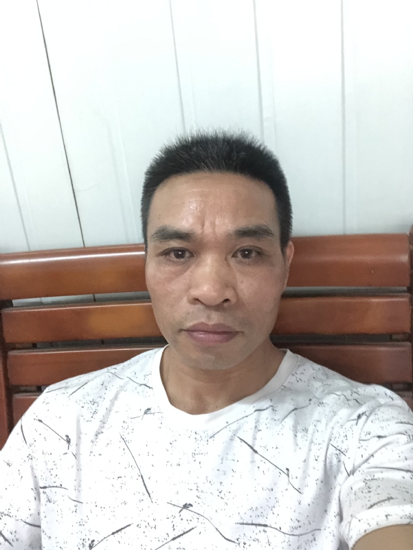 福哥的第一张照片--大连相亲服务中心