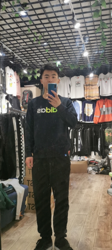 小满的第一张照片--大连相亲服务中心