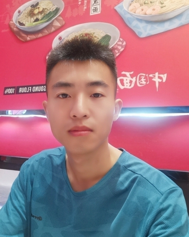 小满的第三张照片--大连相亲服务中心