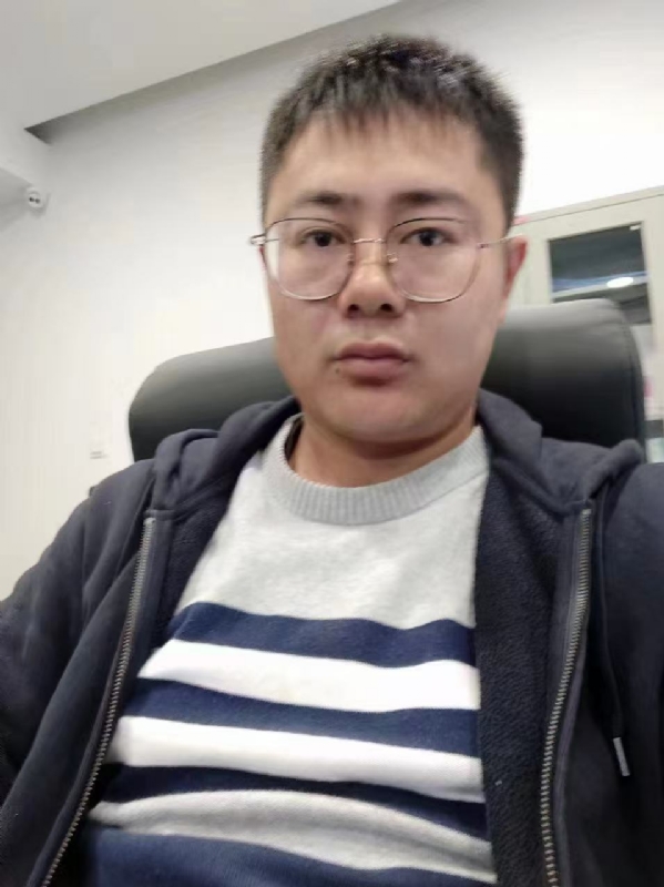 ㄒīn-宁的第一张照片--大连相亲服务中心