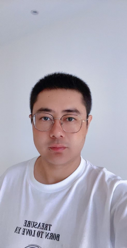 ㄒīn-宁的第二张照片--大连相亲服务中心